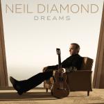 26-10-2010 - sony toni - Neil Diamond - cover.jpg